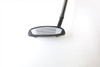Taylormade Spider Tour Black 38" Putter Good Rh 13705776