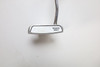 Odyssey White Hot 2-Ball 43" Putter Good Rh 13713335