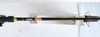 Taylormade Spider Tour X Black #3 '25 35" Putter Good Rh 13792689