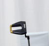 Taylormade Kalea Gold Spider S 33" Putter Good Rh 13798405