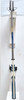 Taylormade Kalea Gold Spider S 33" Putter Good Rh 13798405