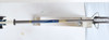 Taylormade Kalea Gold Spider S 33" Putter Good Rh 13798405