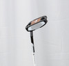 Taylormade Spider Tour X Black #3 '25 35" Putter Good Rh 13792691