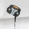 Taylormade Spider Tour X Black #3 '25 35" Putter Good Rh 13792691