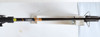 Taylormade Spider Tour X Black #3 '25 35" Putter Good Rh 13792691