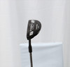 Pyramid Aztec Series Az-Ii 35" Putter Fair Left Hand Lh 13641802