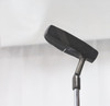 Pyramid Aztec Series Az-Ii 35" Putter Fair Left Hand Lh 13641802