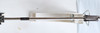 Pyramid Aztec Series Az-Ii 35" Putter Fair Left Hand Lh 13641802