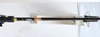 Taylormade Spider Tour X Black #3 '25 35" Putter Good Rh 13792692