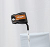 Taylormade Spider Tour X Black #3 '25 35" Putter Good Rh 13792693