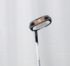 Taylormade Spider Tour X Black #3 '25 35" Putter Good Rh 13792693