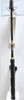 Taylormade Spider Tour X Black #3 '25 35" Putter Good Rh 13792693