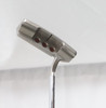 Titleist Scotty Cameron Select Silver Mist Newport 2.5 35" Putter Good Rh 93765