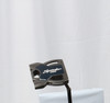 Taylormade Spider Tour X #3 35" Putter Good Rh 13796269