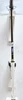 Taylormade Spider Tour X #3 35" Putter Good Rh 13796269