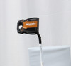 Taylormade Spider Tour X Black #3 '25 35" Putter Good Rh 13797716