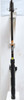 Taylormade Spider Tour X Black #3 '25 35" Putter Good Rh 13797716