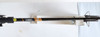 Taylormade Spider Tour X Black #3 '25 35" Putter Good Rh 13797716