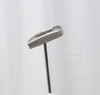 Titleist Scotty Cameron Phantom 5S 2024 34" Putter Excellent Rh 13802540