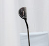 Odyssey Metal-X #9 36" Putter Fair Rh 13793764