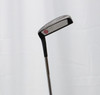 Odyssey Metal-X #9 36" Putter Fair Rh 13793764