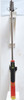 Odyssey Metal-X #9 36" Putter Fair Rh 13793764