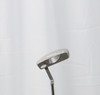 Yes! C-Groove Marilyn 32" Putter Good Rh 13794852