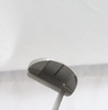 Yes! C-Groove Marilyn 32" Putter Good Rh 13794852