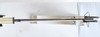 Yes! C-Groove Marilyn 32" Putter Good Rh 13794852