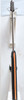 See More Corona Del Mar X2 34" Putter Fair Rh 13795401