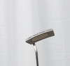 Ping In Zb2 33" Putter Good Rh 13802785