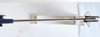 Ping In Zb2 33" Putter Good Rh 13802785