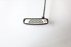 Odyssey Arm Lock V-Line 42" Putter Good Rh 13750120