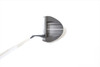 Odyssey Arm Lock V-Line 42" Putter Good Rh 13750120