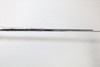 Odyssey Arm Lock V-Line 42" Putter Good Rh 13750120