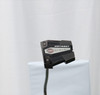 Odyssey Eleven Tour Lined S 34" Putter Good Left Hand Lh 13750778