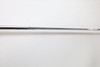 Yes! Carolyne 44" Putter Excellent Rh 13765337