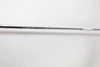 Odyssey White Hot Long 44" Putter Excellent Rh 13765507