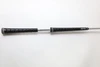 Odyssey White Hot Long 44" Putter Excellent Rh 13765507