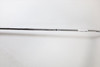 Odyssey White Ice 2-Ball Long 44" Putter Excellent Rh 13765534