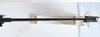 Odyssey Toulon San Diego Stroke Lab 2020 34" Putter Good Rh 13788542