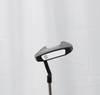 Odyssey Tri-Hot 5K Seven Ch 33" Putter Good Rh 13790853