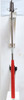 Bettinardi 2021 Studio Stock 17 35" Putter Good Rh 13791017