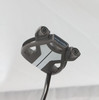 Taylormade Spider Tour Db 37.5" Putter Fair Rh 13793756