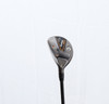 Callaway Super Hybrid 20° 3H Hybrid Stiff Flex Tensei 1281517 Good Left Hand Lh