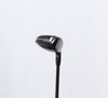 Callaway Super Hybrid 20° 3H Hybrid Stiff Flex Tensei 1281517 Good Left Hand Lh
