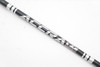 Accra TZ6 85H M3 Regular+ 38.5" #4 Hybrid Shaft Callaway Quantum SEE NOTE