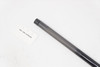Accra TZ6 85H M3 Regular+ 38.5" #4 Hybrid Shaft TaylorMade SEE NOTE
