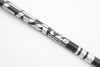Accra TZ6 85H M3 Regular+ 39" #3 Hybrid Shaft Cobra FF33 SEE NOTE