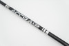 Accra TZ5 95H M5 X-Stiff+ 39" #3 Hybrid Shaft Callaway Parady SEE NOTE